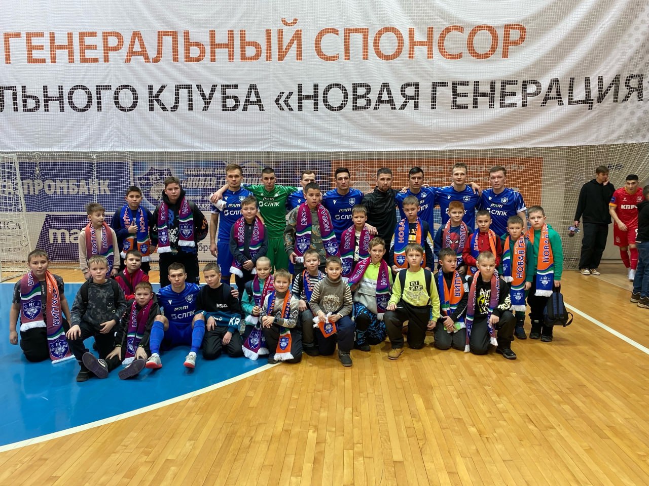 0dccf0b9-7f93-4adc-bb74-084bf7fd8467.jpg