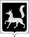 100px-Gerb-Udorsky-region