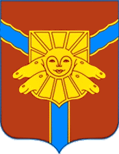 199