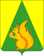 200