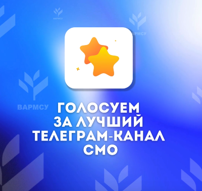 2024-03-19_10-46-24.png