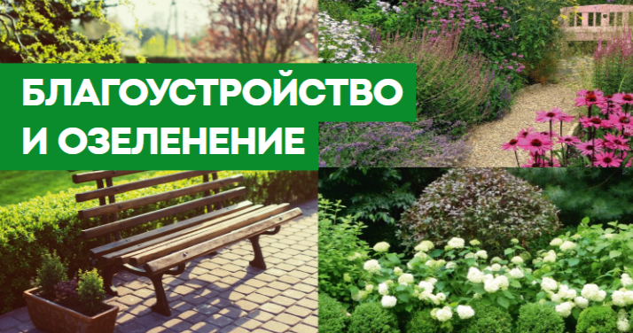 2025-09-12_10-01-15.png