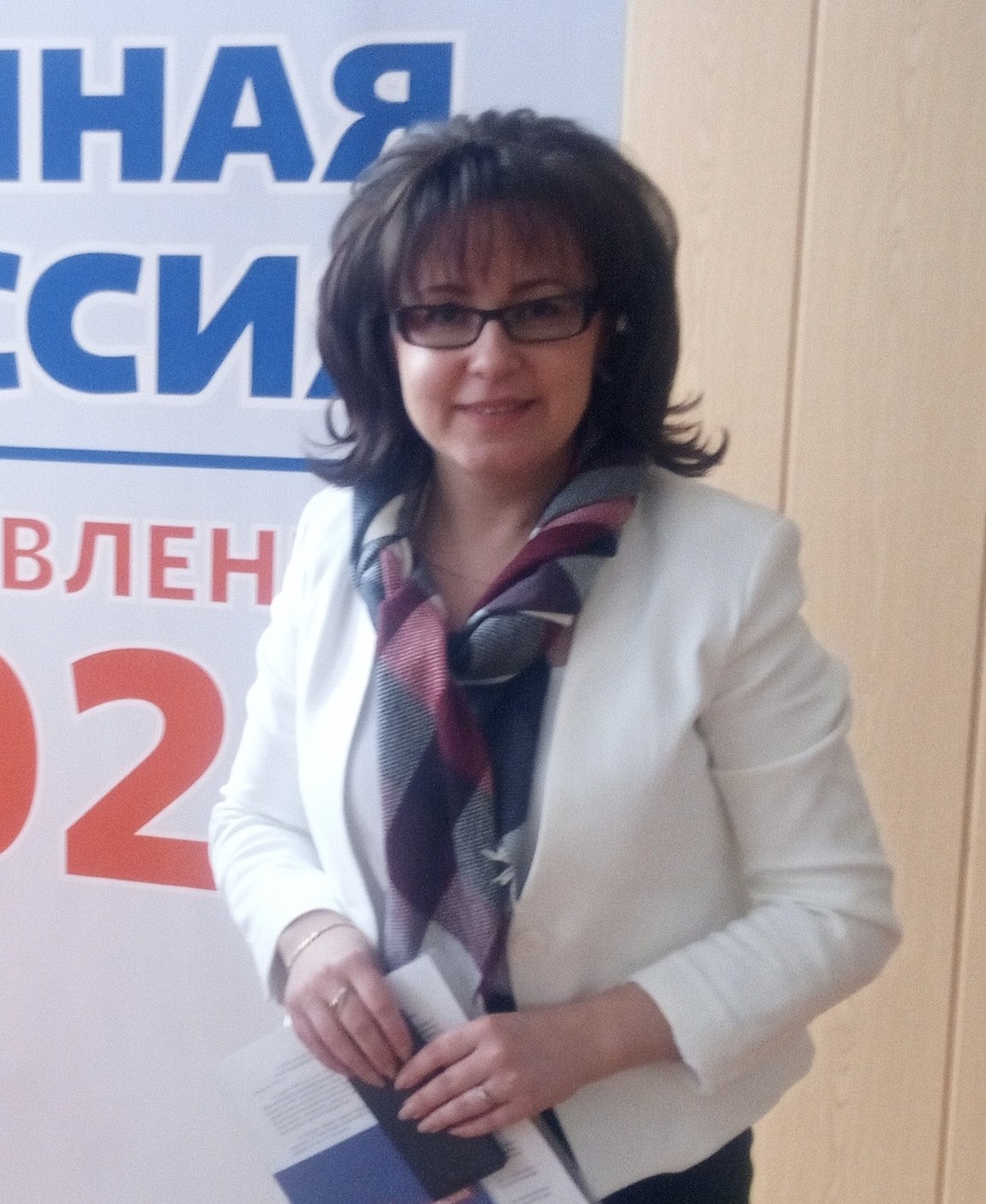 5TDCYqI7sYRCOWxMzp6WkSYMEcSHCAqqxjGjqDRSye6uUrOp7AiVRLq3-vDS4fYXwW3JImAUtd-IlKIPyv7EViOW.jpg