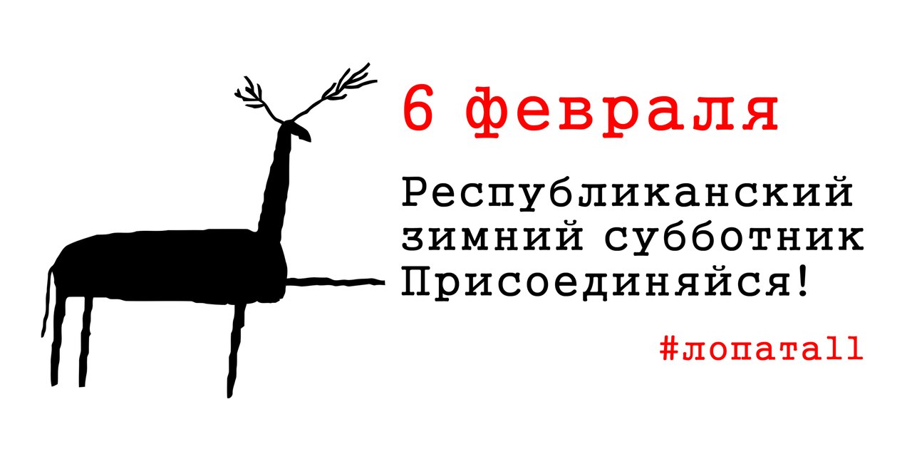 5i1OPZou7eo