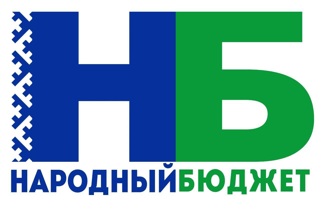 7faaf440-03f8-458e-8b72-8cc3e5618c9e.jpg