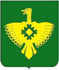 BMddopXTKZg 1