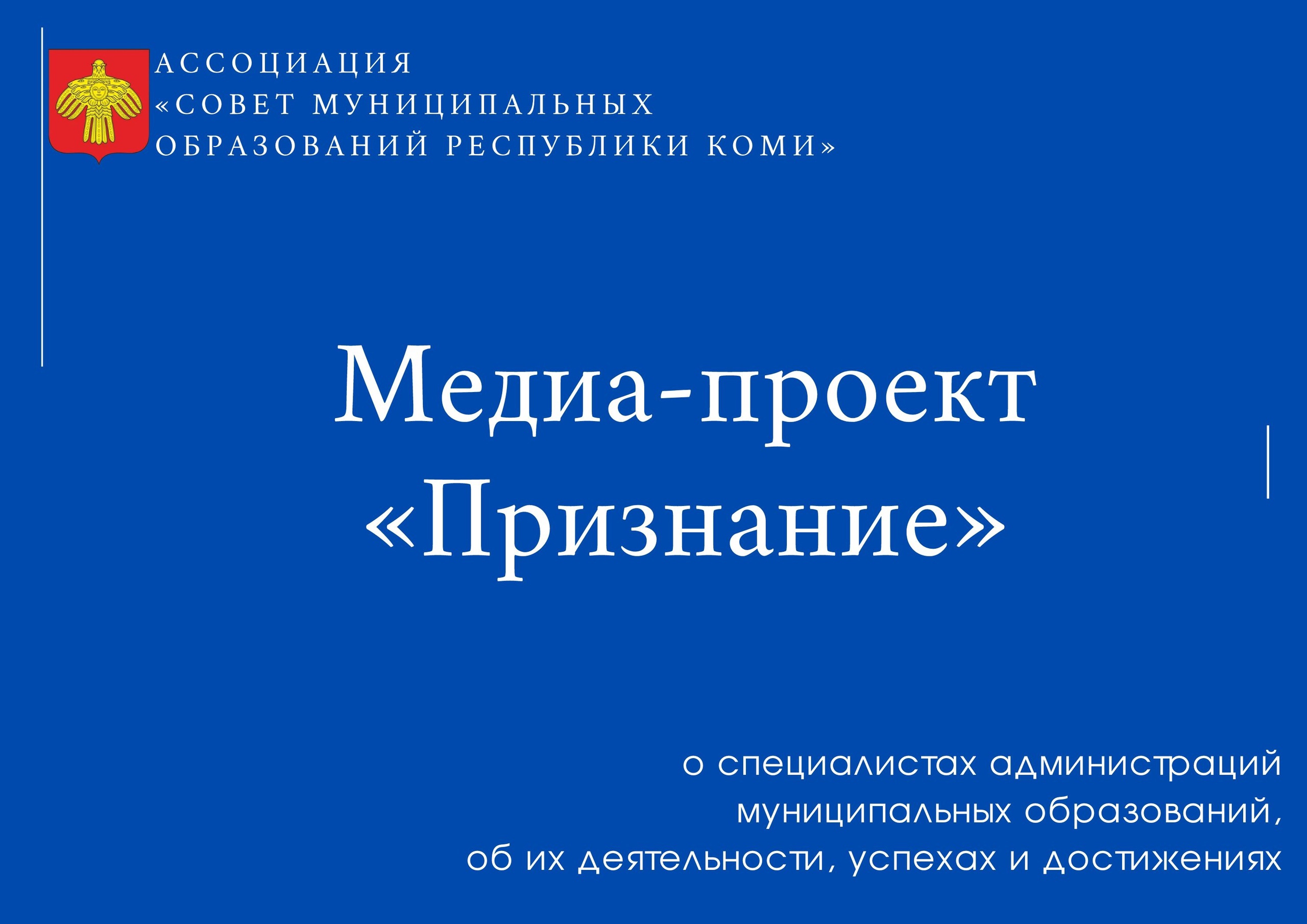 LJtJ8TrAOaM.jpg