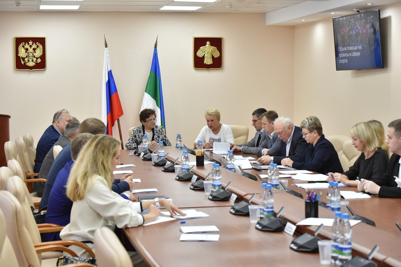 PE5-0QwG7hQ.jpg