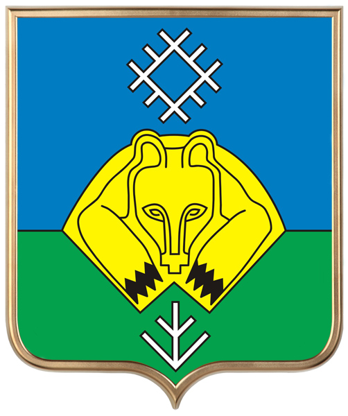 Syktyvkar-gerb-zolotaja-ramka-b