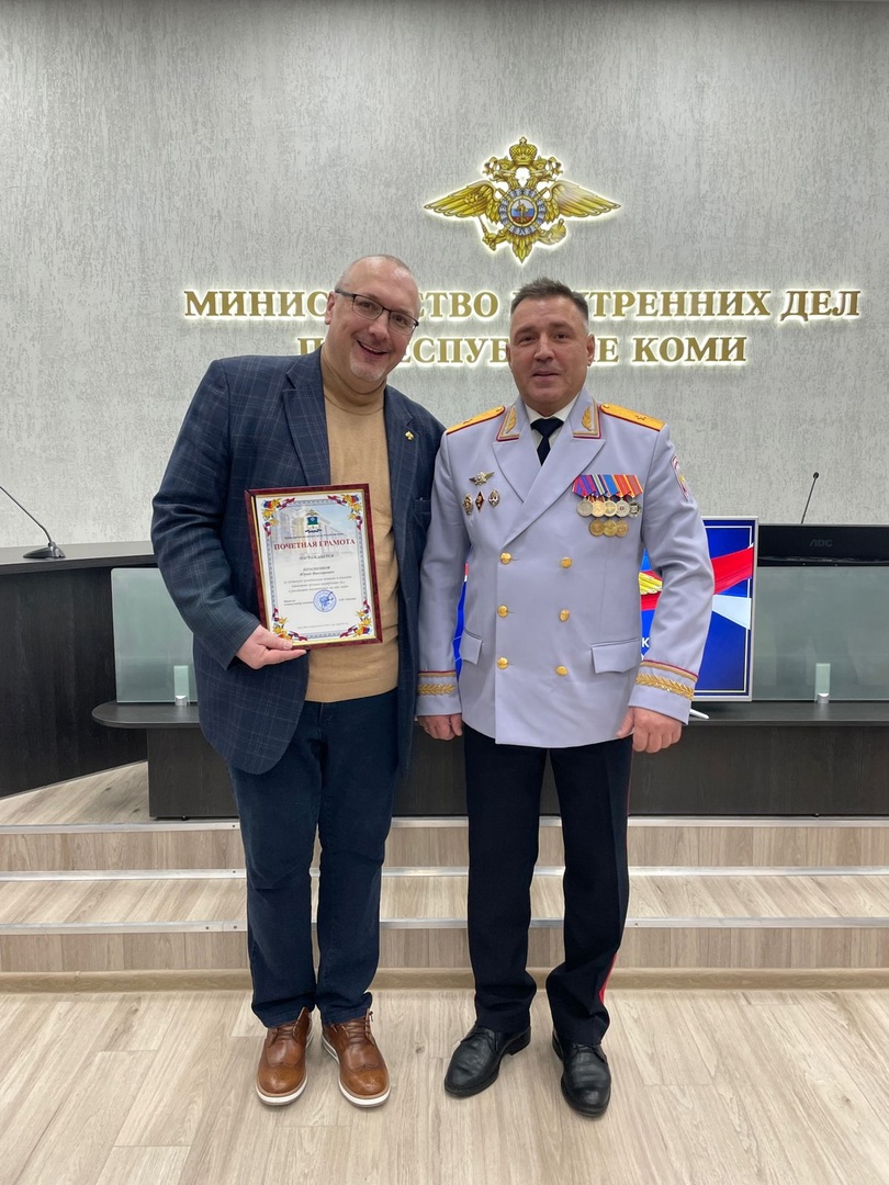 VB4YCd6igac__копия.jpg