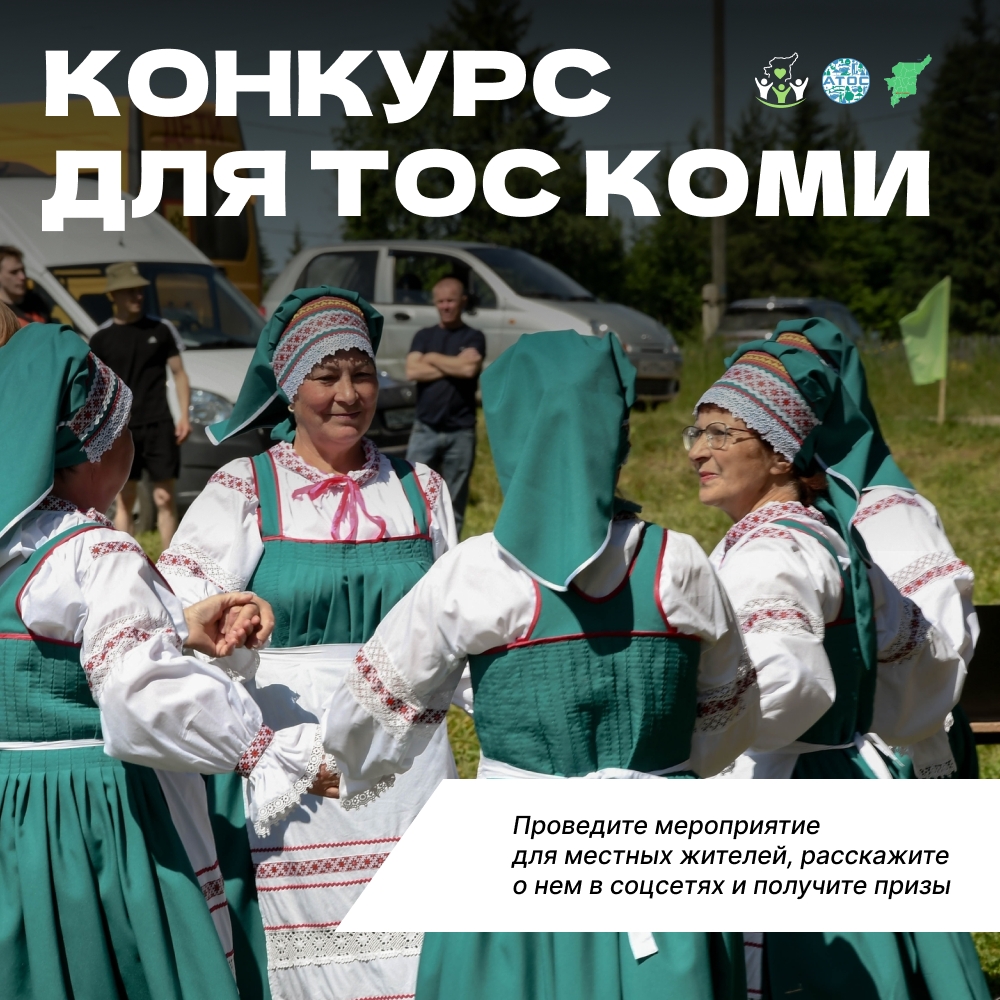 Z5mK_-i_VLKftzu5-dyOII6376Og44wu9klepDnQTEVpXnvzyGNDDqs2OJuFxG3e9GaIauvbiHFFWKwe2M_gWOKn.jpg