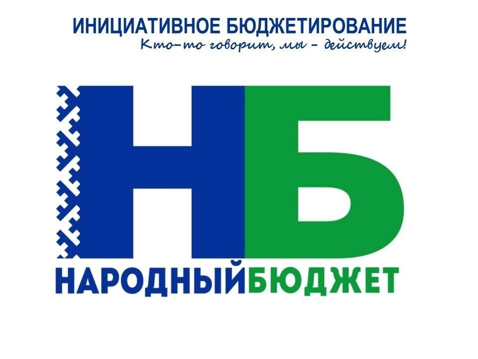 cc12daa2-725b-4b25-8518-7ab7591bff36.jpg