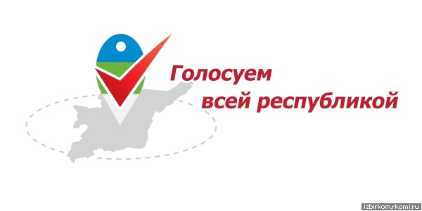 f55f2e39dbba1d