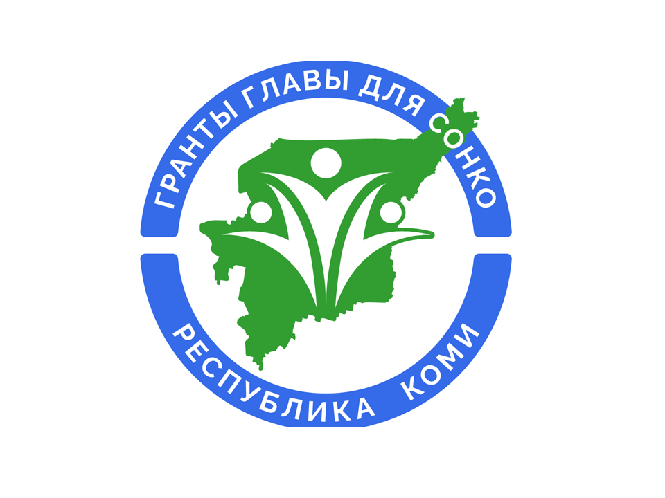 Dlya-zastavki
