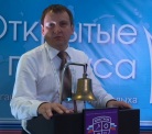 13екпкп