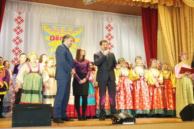 20160224-iologa-8