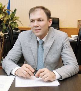Berezim
