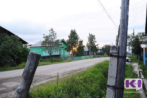 DSC 1000