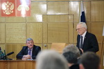 Glava Vuktyl sov small