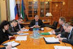 Glava plan small