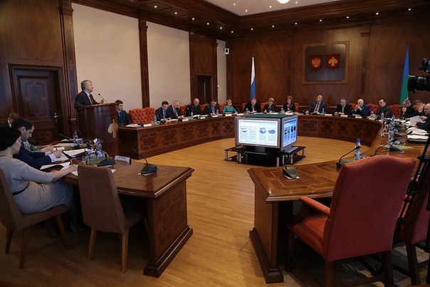 Glava pravopor1 01