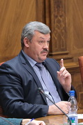 Glava rezerv small
