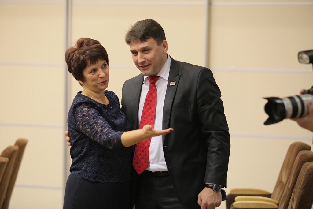 IMG 2839-smaliy-i-Syiktyivdinskiy-rayon