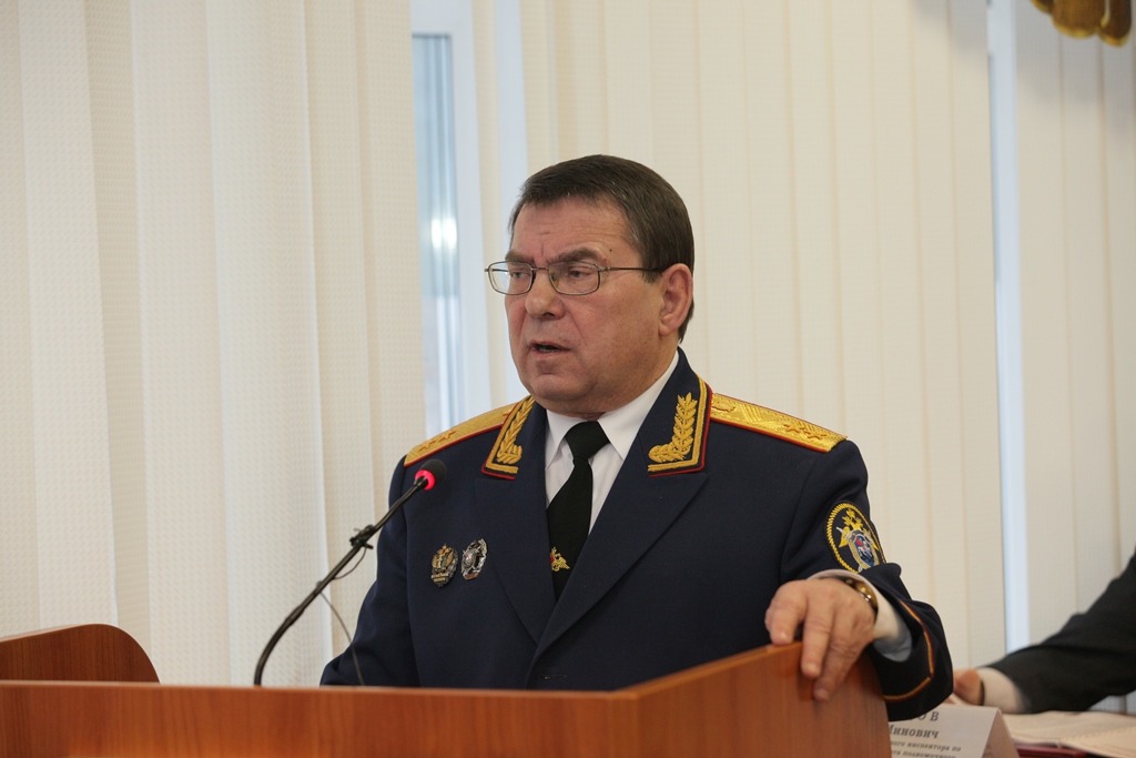 IMG 6095-Basmanov