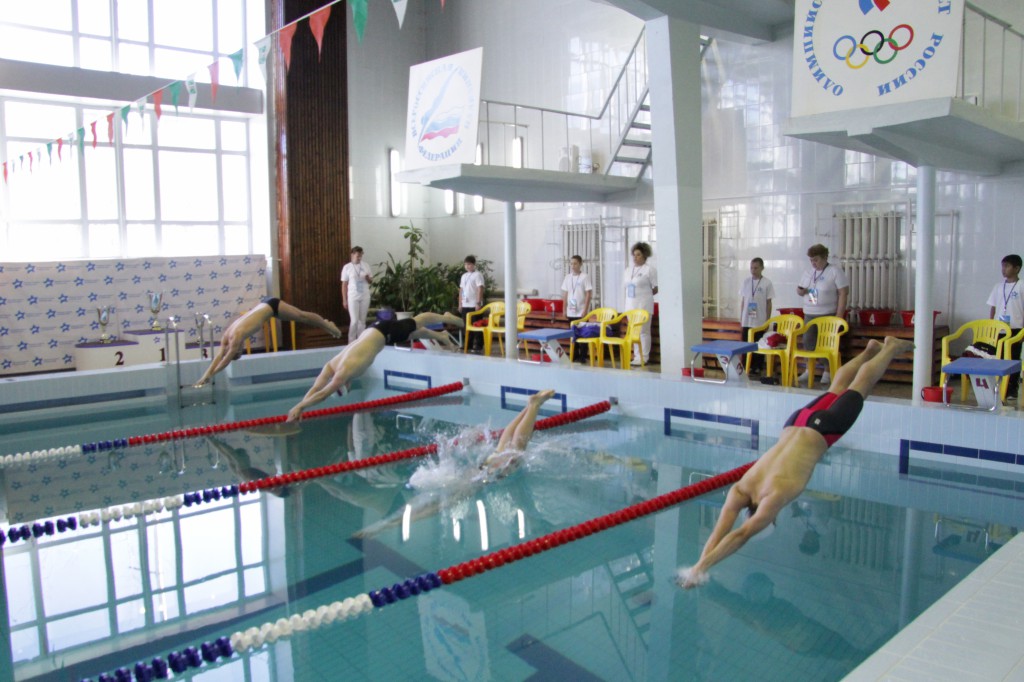 IMG 9885