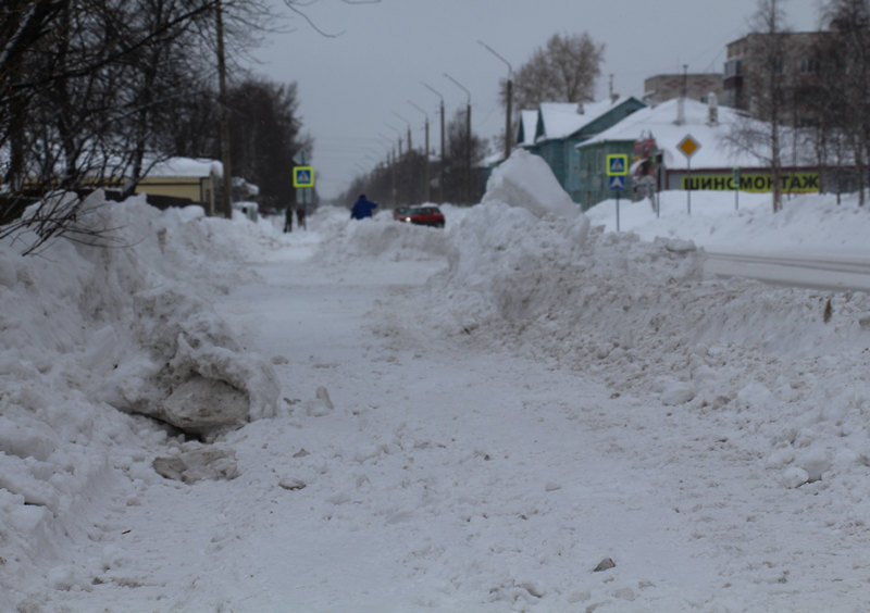 Image00002