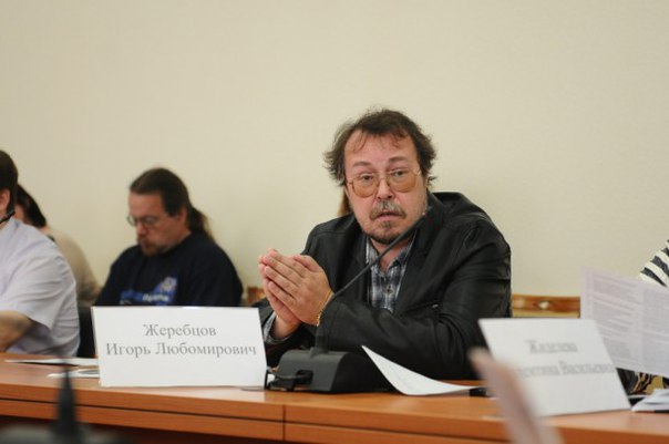 KRohzeC9FbU