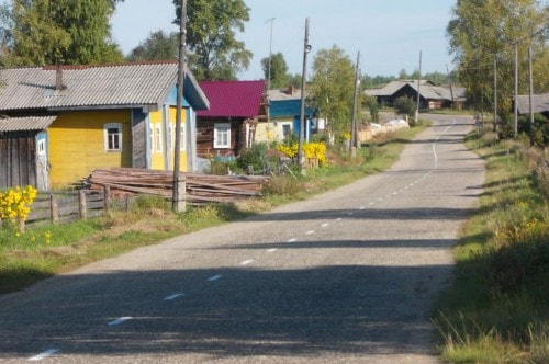  view-min