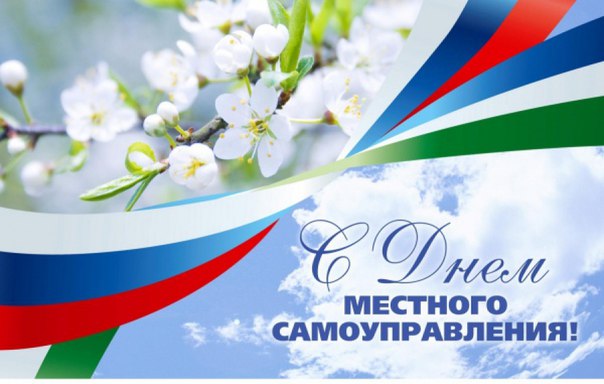 e9c724eeb5636d1c1c1a2c2e85d40377 XL