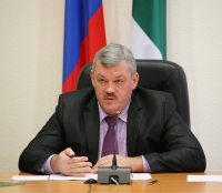 gaplikov 0072 sm