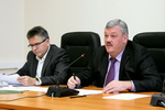gaplikov small 02