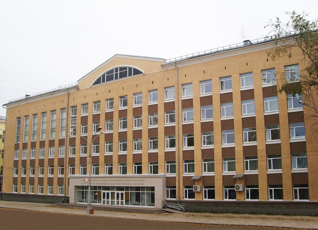 house-копия-small
