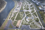kirov park small