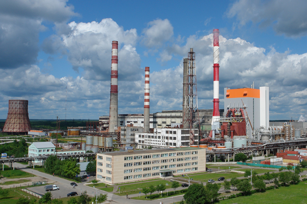 mondi slpk 1