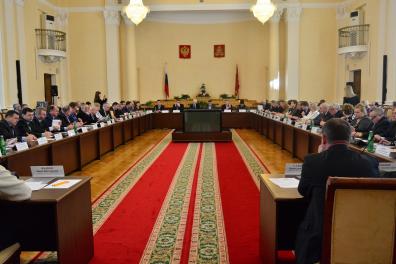 pwiie