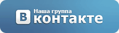 vk