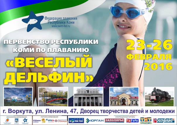 wzSC8XfMPNY