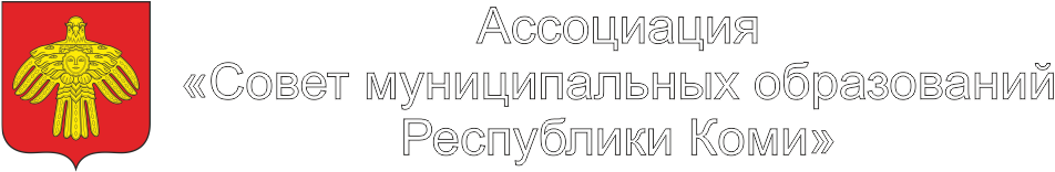 Безымянный-3