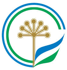 загружено
