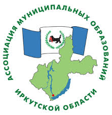 скачанные файлы