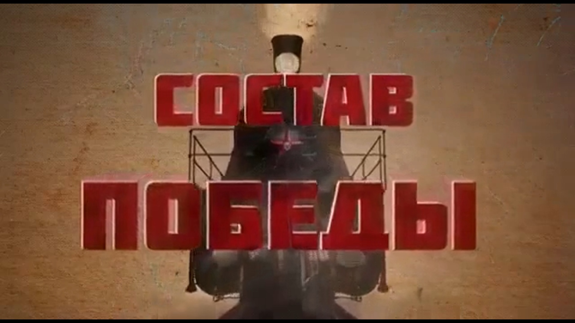 xjj8fRPiba8