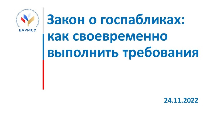 yA2bG4tyF1I