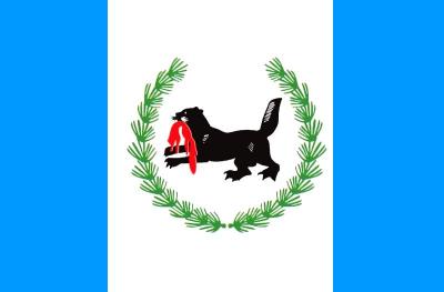 i 17 2 2
