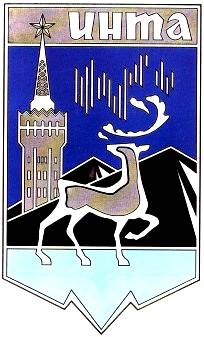 image001