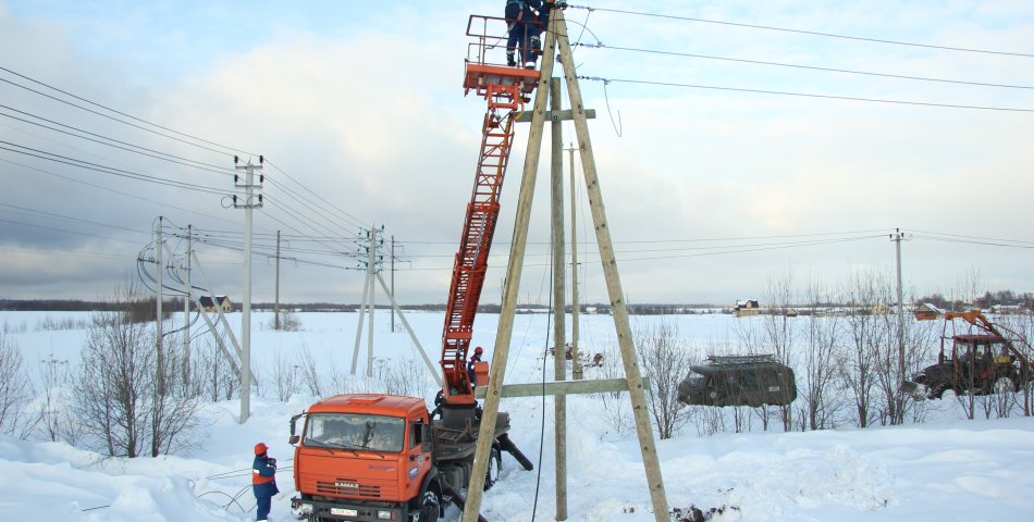 images-cms-image-000013231