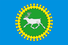 izhma1